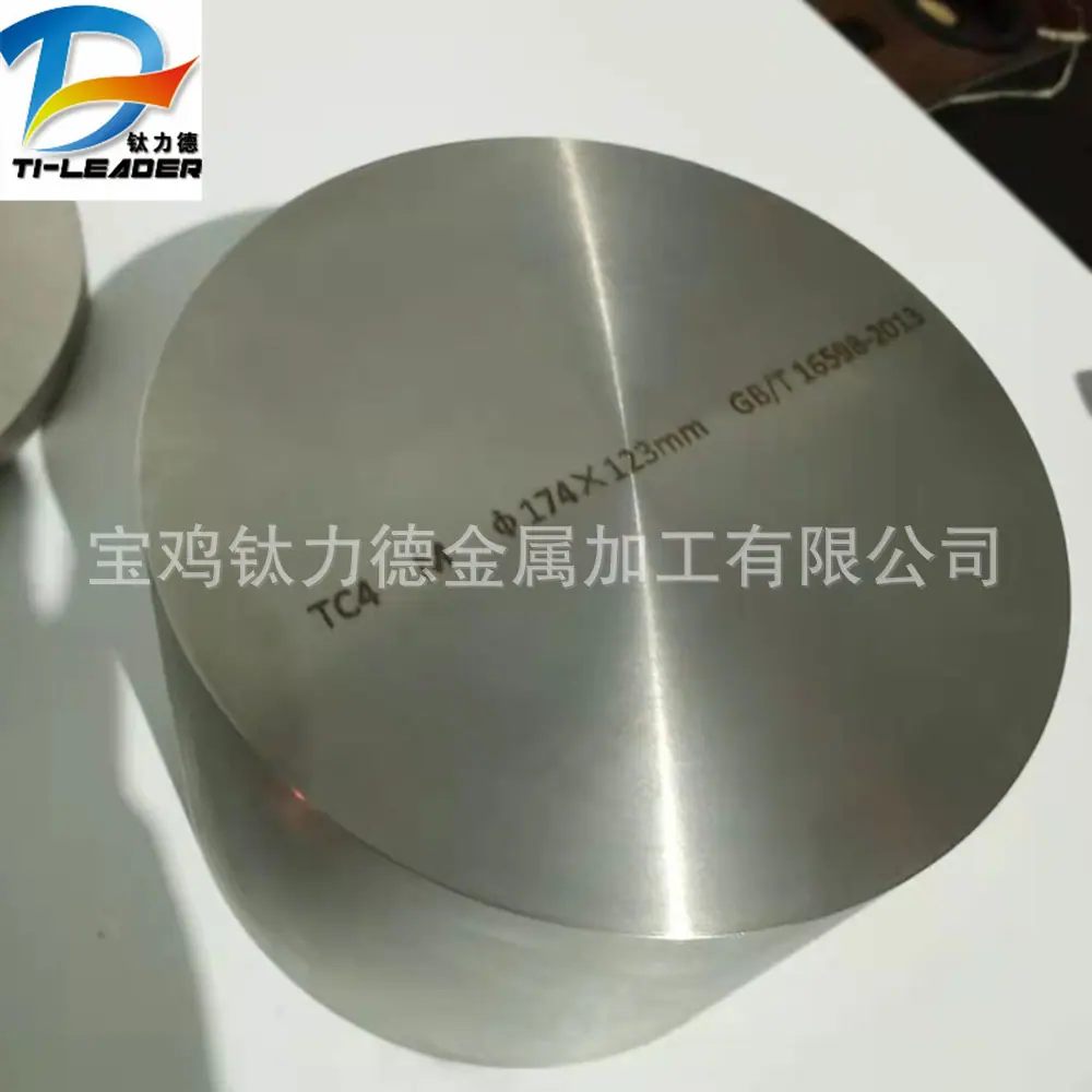 微信图片_20201228100829_副本