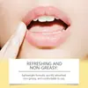 Bálsamo Labial Nutritivo de Miel Hoygi Nutre Labios Suaves Aplica Bálsamo Labial para la Piel