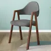 Silla de Comedor Nórdica Silla Simple para Escritorio Silla de Hierro Forjado Silla para Uso en Casa Silla de Maquillaje de Celebridad de Internet Silla Taburete de Hierro Forjado con Respaldo