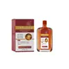 Venta al por mayor de fábrica Aceite de Masaje Revitalizante Herbal Dropshipping