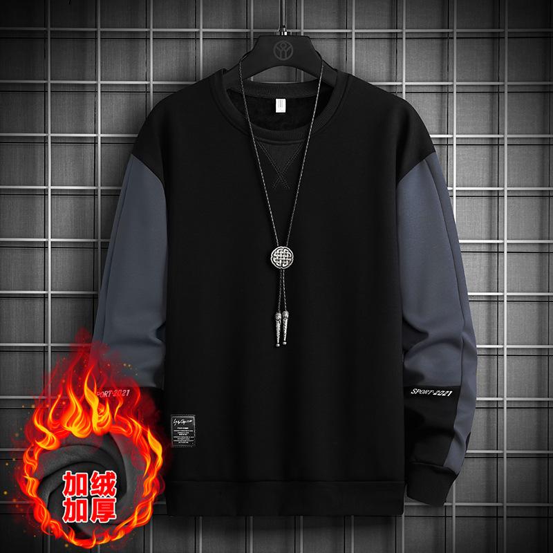 一键复制_20230926170720