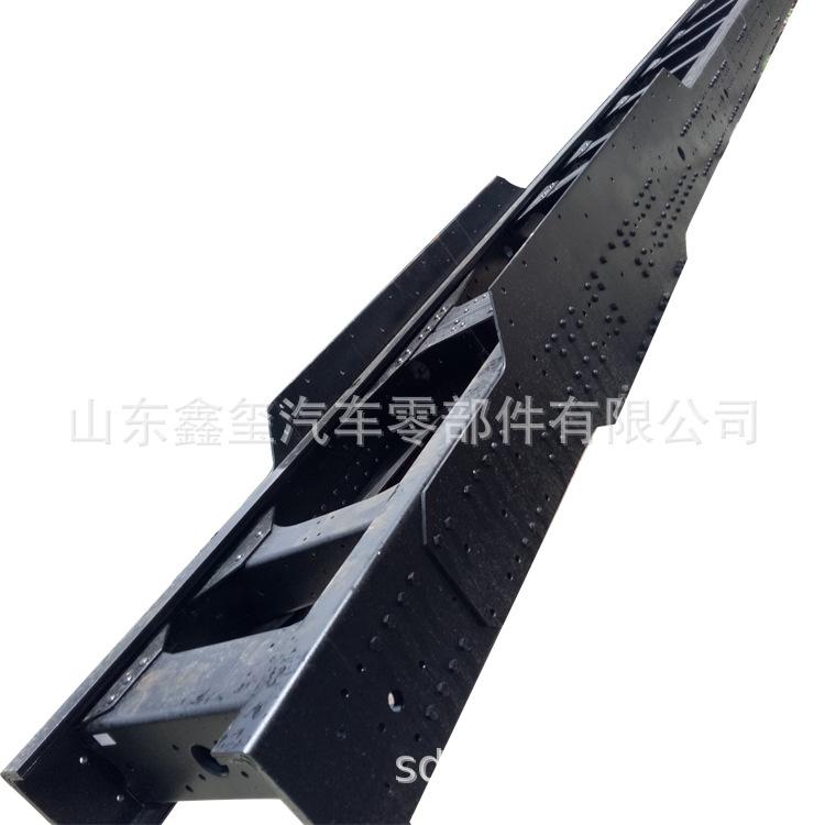 德龙车架大梁 (43).jpg