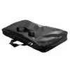 Bolsa para atril de partituras, portátil, impermeable, de tela Oxford, gruesa, para mesa de partituras