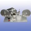 Suministro Directo desde Fabricante de Dongguan: Máquina de Prueba de Resistencia a la Abrasión Rca, Máquina de Fricción con Cinta de Papel, Máquina de Pruebas Multifuncional Rca7-Ibb