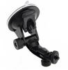 Accesorios para cámara deportiva GoPro, ventosa para coche, ventosa larga para coche, soporte pequeño para cámara deportiva Ant para coche.