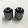 Para 52395-SXO-003 RA6 RA9 ODS braço de suporte traseiro cola (pequeno