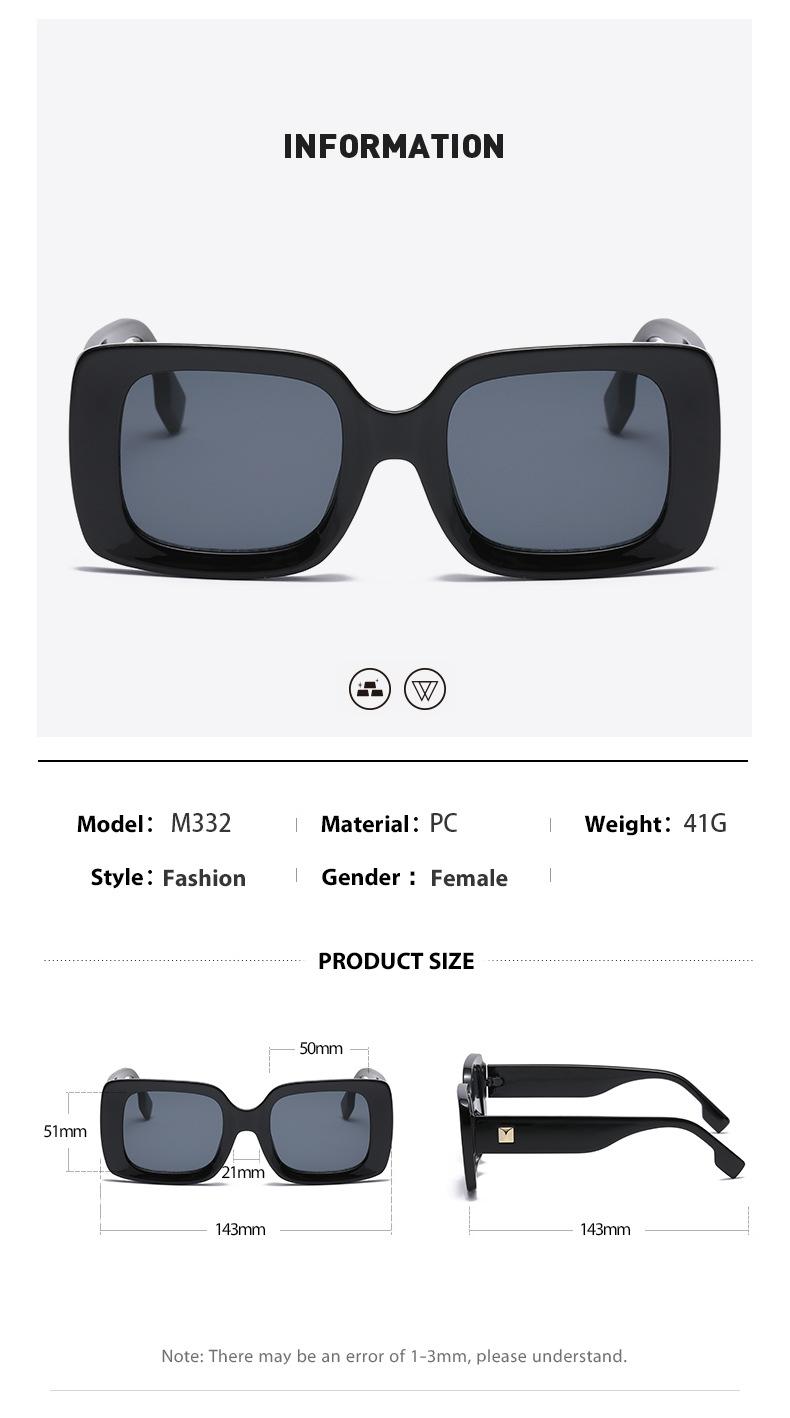 太阳镜 眼镜 墨镜 太阳眼镜 女士太阳镜 外贸眼镜 太阳镜女 墨镜女 太阳眼镜 墨镜 防紫外线 太阳镜欧美 欧美眼镜 欧美太阳镜 时尚太阳镜 ,墨镜批发 墨镜 新款太阳镜 太阳镜跨境 跨境眼镜 太阳眼镜墨镜 太阳镜 眼镜 墨镜 太阳眼镜 太阳镜女 太阳镜女款墨镜2022新款 女士太阳镜 太阳镜男 男士太阳镜 sunglasses 时尚太阳镜 跨境眼镜 跨境太阳镜 墨镜男 太阳镜男款批发 男士墨镜 墨镜女 墨镜男款 新款太阳镜 男士眼镜 欧美眼镜 墨镜 防紫外线 墨镜 墨镜批发 太阳镜欧美 女士眼镜 太阳镜欧美 女士眼镜 太阳镜跨境 太阳眼镜墨镜 太阳镜欧美 女士眼镜 太阳镜跨境 太阳眼镜墨镜 太阳镜欧美 墨镜批发 太阳镜跨境 太阳眼镜墨镜 男士太阳眼镜 女士墨镜 太阳镜女 太阳镜女款墨镜 男士太阳镜 太阳眼镜墨镜 太阳眼镜 墨镜太阳镜 墨镜男款 时尚眼镜 墨镜复古 新款太阳镜 sunglasses 女士眼镜 太阳镜女 墨镜 眼镜 太阳镜 太阳眼镜 太阳镜男款批发 太阳镜女 女士眼镜 墨镜女 墨镜太阳镜男款 墨镜男款 sunglasses 太阳镜男款高端 墨镜男 防晒墨镜 男士太阳镜 男士眼镜 太阳镜男 女士太阳镜 glasses 墨镜 眼镜 太阳镜 太阳眼镜 太阳镜男款批发 墨镜 眼镜 太阳镜 太阳眼镜 墨镜批发 太阳镜男款批发 太阳镜女 女士眼镜 太阳镜女款墨镜批发 墨镜 防紫外线 sunglasses 墨镜女高级感 男士眼镜 太阳镜 眼镜 墨镜 太阳眼镜 太阳镜女 太阳镜 眼镜 墨镜 太阳眼镜 太阳镜女 太阳镜女款墨镜2022新款 女士太阳镜 太阳镜男 男士太阳镜 sunglasses 时尚太阳镜 跨境眼镜 眼镜爆款 墨镜男 太阳镜男款批发 跨境太阳镜 墨镜男 新款太阳镜 新款太阳镜 欧美眼镜 墨镜 防紫外线 墨鏡 墨镜批发 太阳镜欧美 女士眼镜 太阳镜跨境 太阳眼镜墨镜 男士太阳眼镜 墨镜女高级感 女士墨镜 外贸眼镜 时尚眼镜 方形墨镜 大框太阳镜 太阳眼镜 太阳眼镜墨镜 男士太阳镜 太阳镜女款墨镜 眼镜男 方形墨镜 太阳镜女 跨境眼镜 墨镜男款 时尚眼镜 sunglasses 墨镜女高级感 防紫外线眼镜 太阳镜跨境 欧美眼镜 太阳镜男款高端 墨镜太阳镜 网红眼镜批发 太阳镜女款墨镜 墨镜 墨镜 眼镜 太阳镜 太阳眼镜 墨镜批发 太阳镜女 女士眼镜 sunglasses 太阳镜男款高端 墨镜女高级感 墨镜男 男士太阳镜 男士墨镜 女士太阳镜