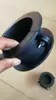 Módulo de Elasticidad del Hormigón Molde Redondo de 150*300 Flujo Eléctrico Molde para Bloques de Prueba de Plástico de 50*100*200 Molde de Resistencia a la Flexión