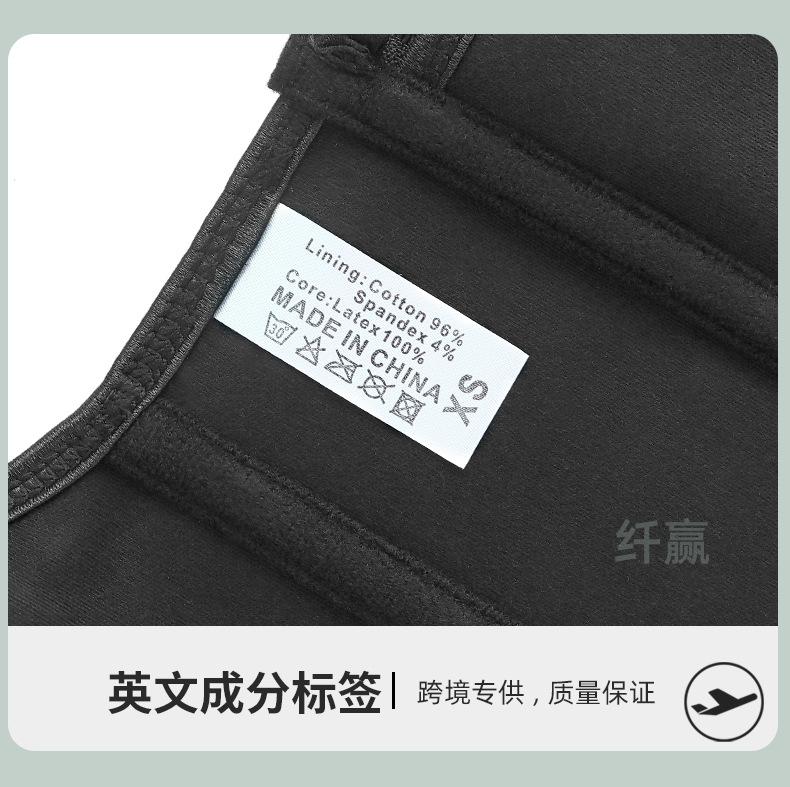 349深圳_27.jpg