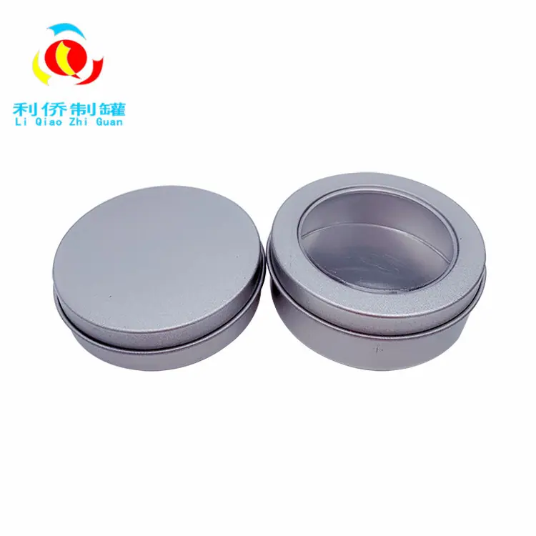 QQ图片20190427141436.jpg