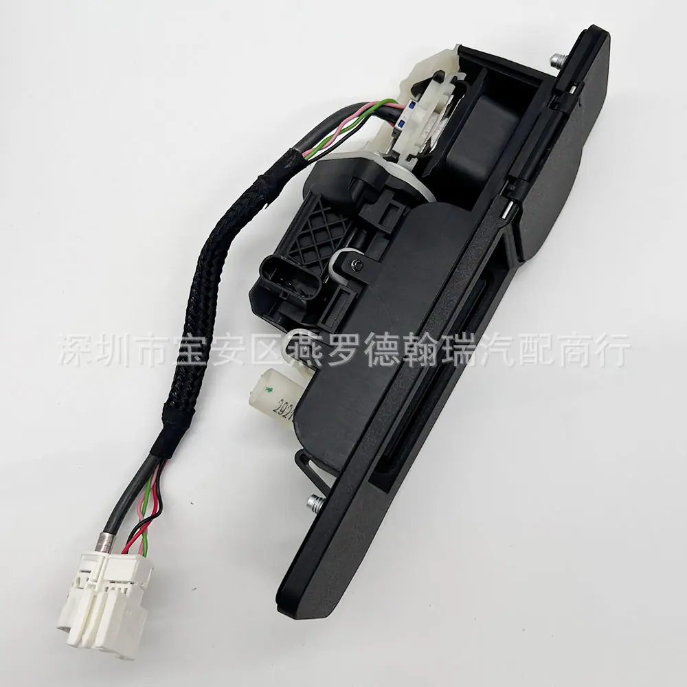A1667500993 (9)