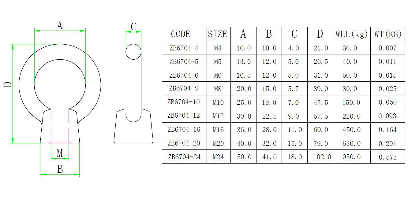 ZB6704 JIS1169吊环螺母-尺寸图.jpg