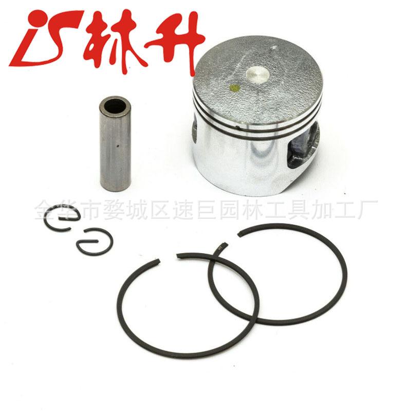 52cc 5200 Chainsaw Piston Kit
