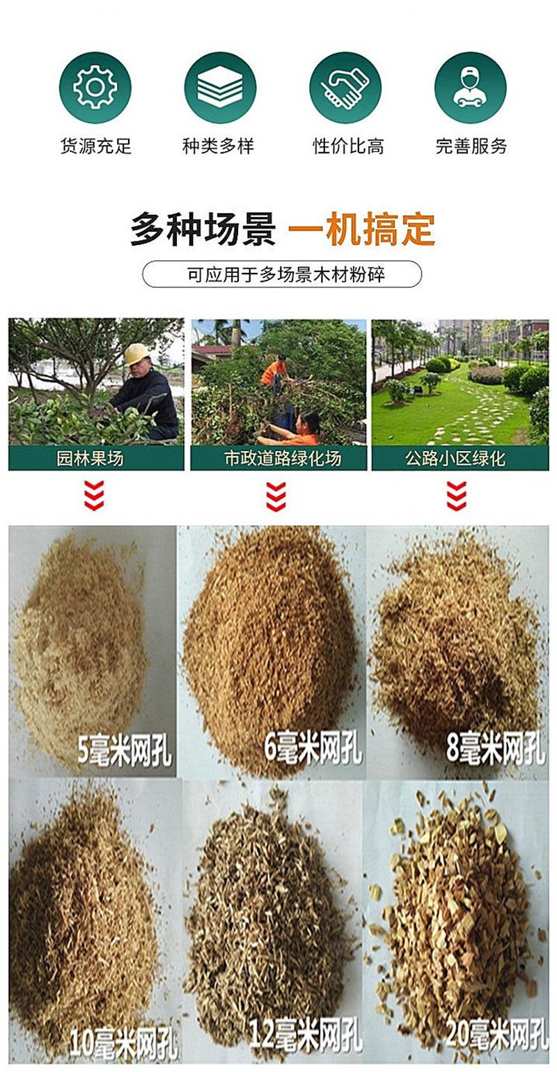 详情4.jpg