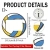 Etiquetado de productos decorativos transfronterizos y dropshipping, adornos de temática de madera, decoración de fiestas, marcos de fotos y artesanías dropshipping