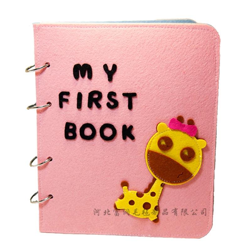 HTB17hCjX.T1gK0jSZFhq6yAtVXaN_