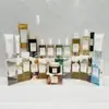 Skin1004 Centella Asiática Tônico Ampola Essência Limpador Facial Creme Facial Cuidados com a Pele Angel Cross-Border Skin1004