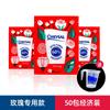 Tang De Original Importado productos genuinos Koli Fresco Holandés Agente Aclarador de Hojas Conservador de Flores Solución Nutritiva Universal