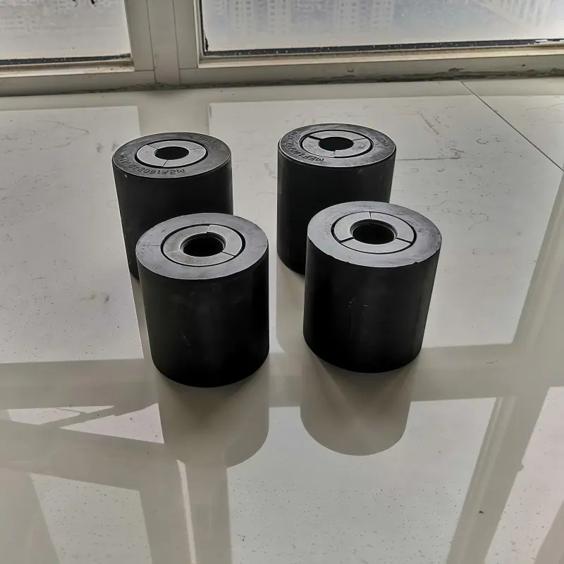 锚具 (2)
