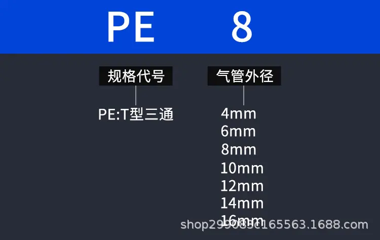 详情页_01 (3).jpg