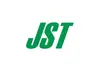 B5P B4P B3P B2P-VH-b(LF)(SN) -R JST Original HEADER VERT 3.96M Soquete