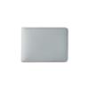 PU Couro Driver's Protective Case Card Case Bi-Folded Multi-Card Driving License Case Venda por atacado presente publicidade Driving License Case
