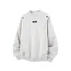 Oferta Especial Hanlu 39.9 Colección de Sudaderas