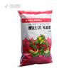 Bolsa de embalaje de fertilizante soluble en agua bolsa de embalaje de partículas de fertilizante químico 5-25 kg sin bolsa interior sellado termoplástico fábrica de origen