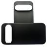 Funda protectora para teléfono móvil Pixel 10/10pro XL funda para teléfono móvil material de cuero material pintado