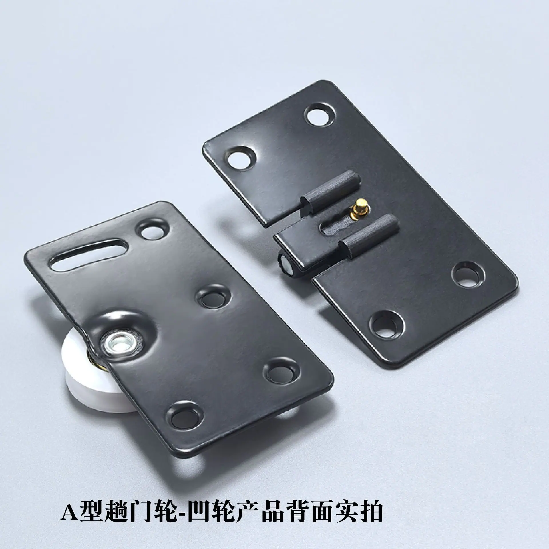 趟门轮-34.jpg