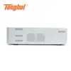 Tonghui Th9010 Testador de Segurança Elétrica Th9010A Varredura Paralela Multicanal Testador de Tensão de Suporte e Isolamento