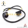 Para Mitsubishi Pajero 3.8L sensor de posição do virabrequim MR985145 J5T35171 PC557