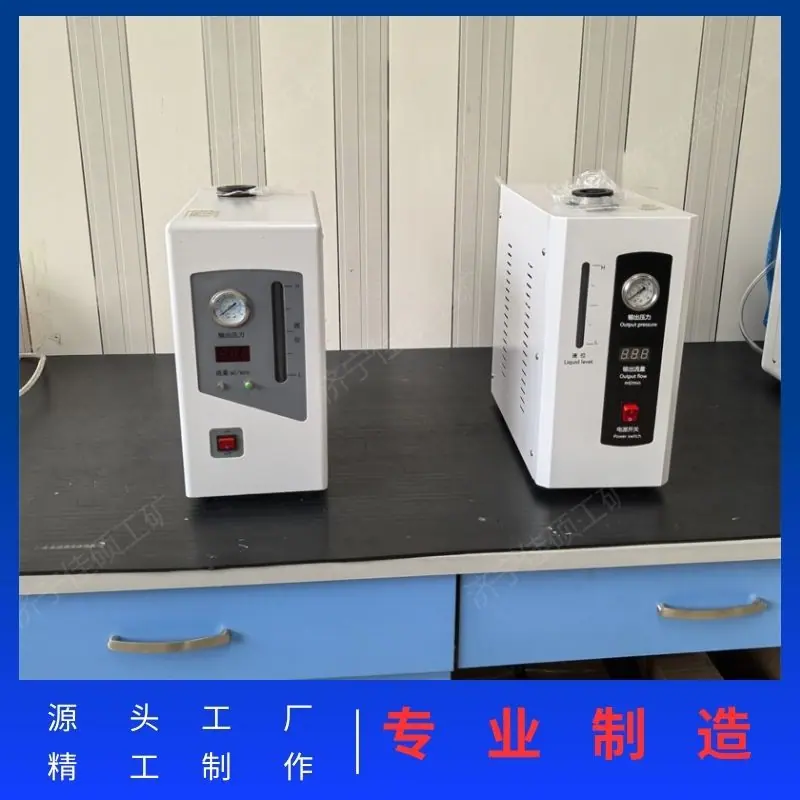氮气发生器94