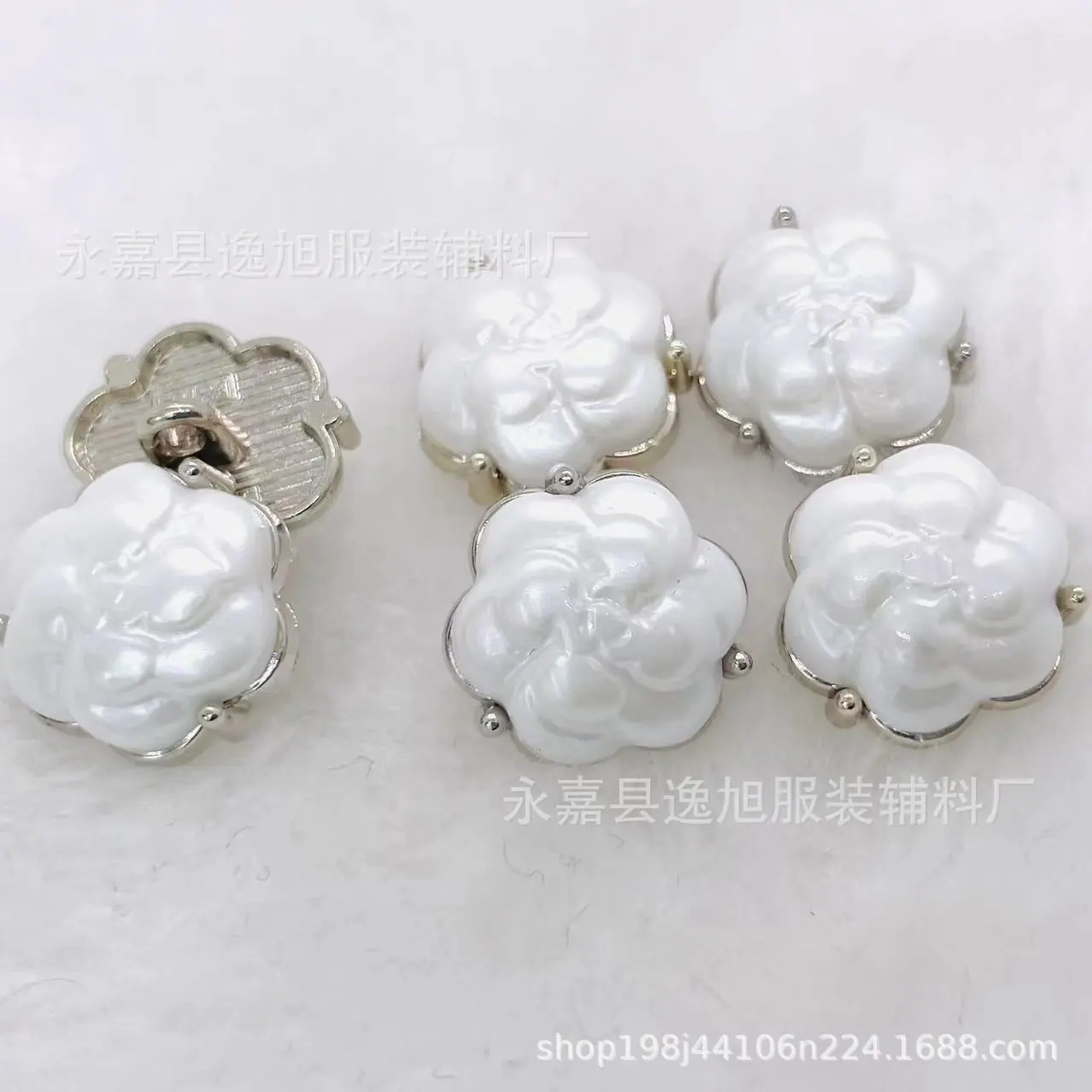 微信图片_20220603131340