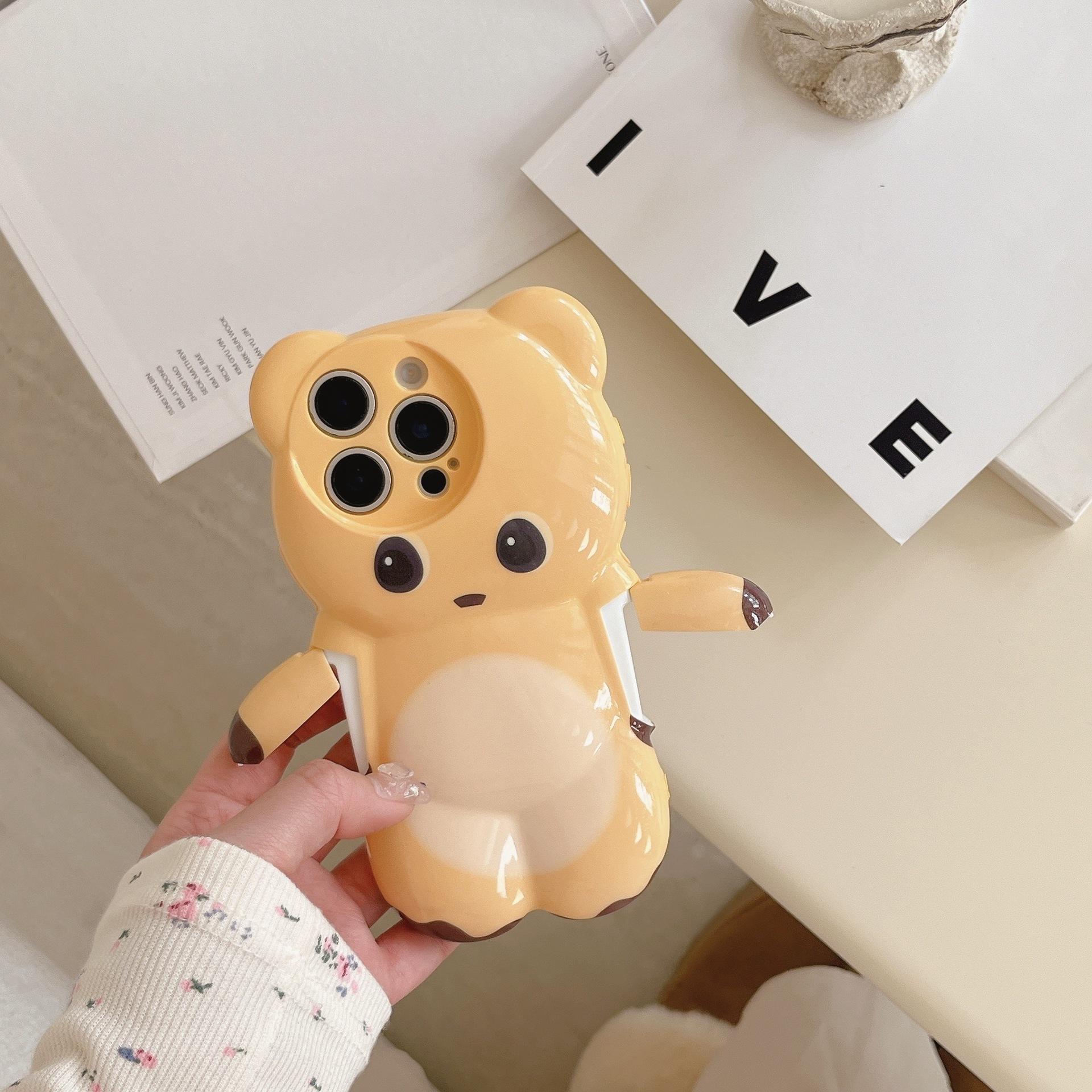 89464F28-06A6-40F0-B29C-B83B3F