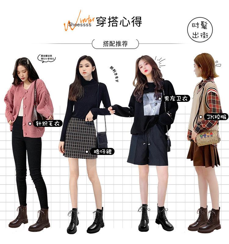 详情图片_07.jpg