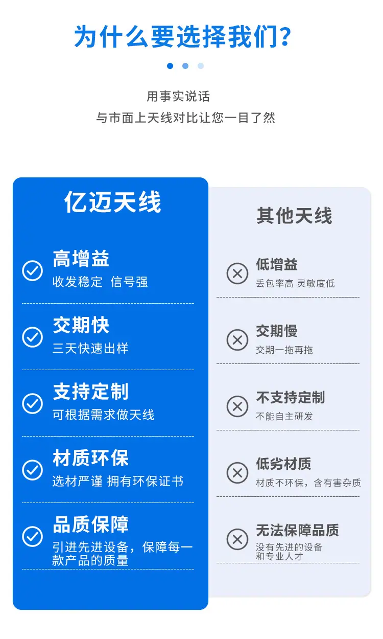 详情1