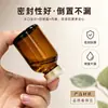 En stock: viales de vidrio transparente, viales envasados en blíster, viales dispensadores de ácido hialurónico, viales para suero y materiales de empaque cosmético