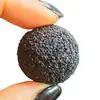 Venta al por mayor de fabricantes de pelotas de goma peladas para limpieza industrial, pelotas de esponja de goma para tubos de condensador, venta al por mayor de pelotas de limpieza