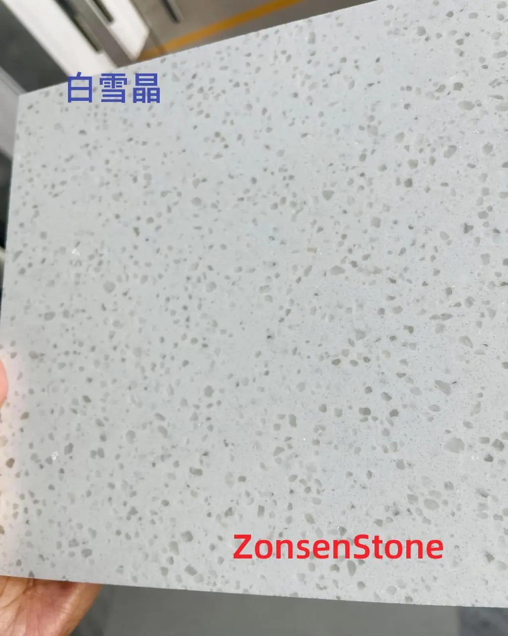 177211766853694581807_详情图.jpg