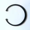 Aireador para Estanque de Peces Tipo Rueda de Agua de Cuatro Botones 0.75kw 1.5kw Accesorios de Reductor Juego Completo de Engranajes Accesorios para Aireador