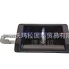39832521 para Volvo S90L mecanismo de trava 31488471 31440998 31440997