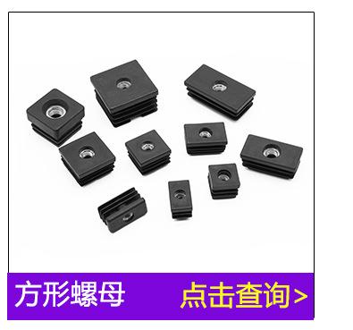 联吉超链接_04.jpg