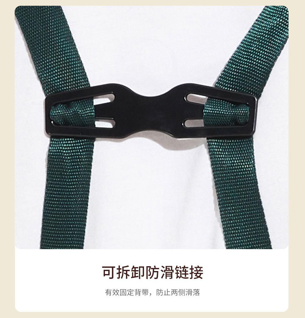 详情页_13.jpg?x-oss-process=image/format,png