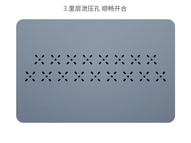 详情页_11.jpg
