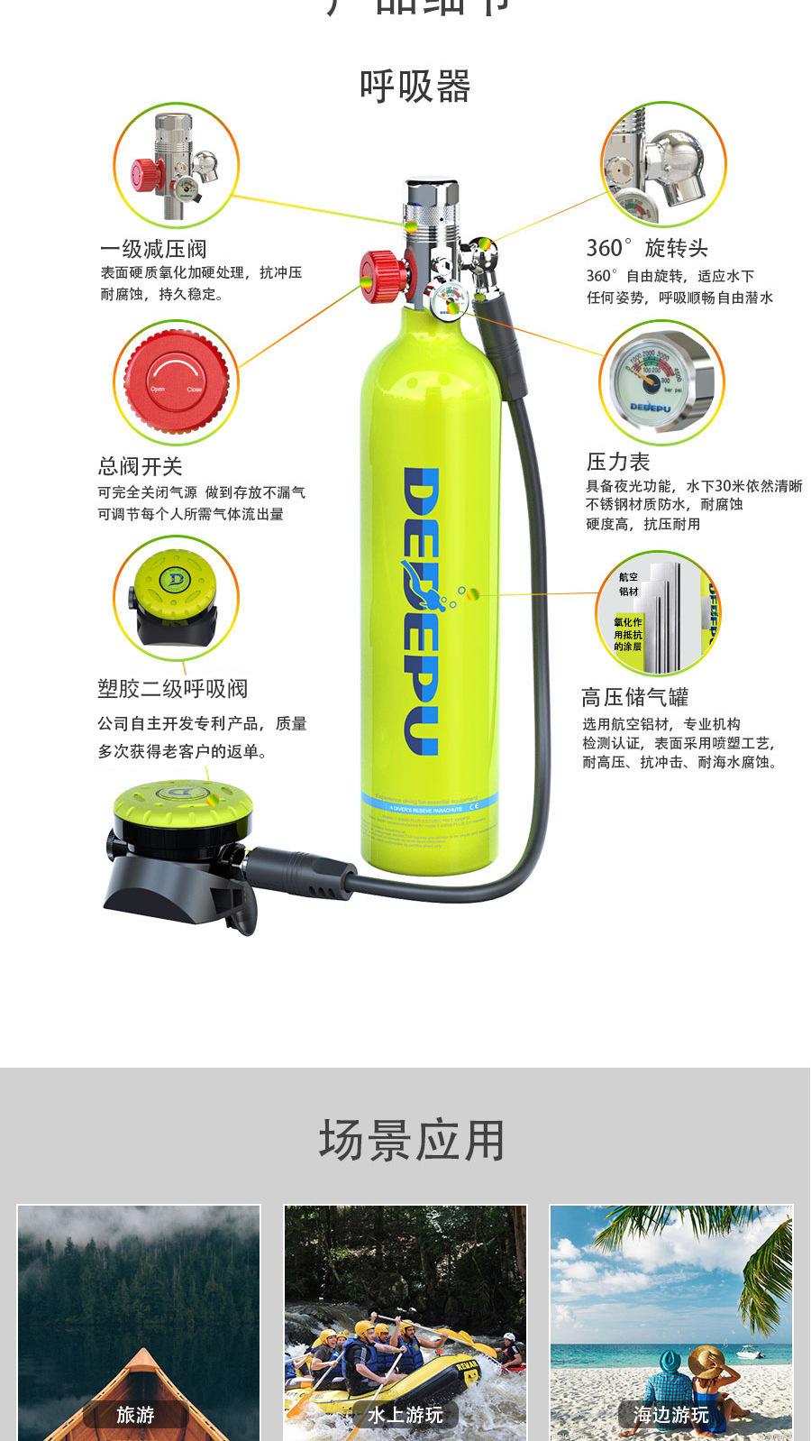 S5000A-Package-C-详情页_01_05