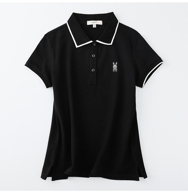 polo--粉色_04.jpg