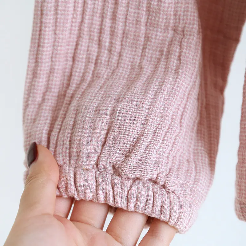 O1CN01ka3zO01aTBolQV2aN_!!2215