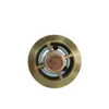 Colheita de Trigo 02250105-553 /02250105-533/250028-762/23702061