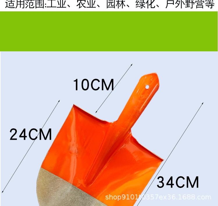 详情页模板_03.jpg